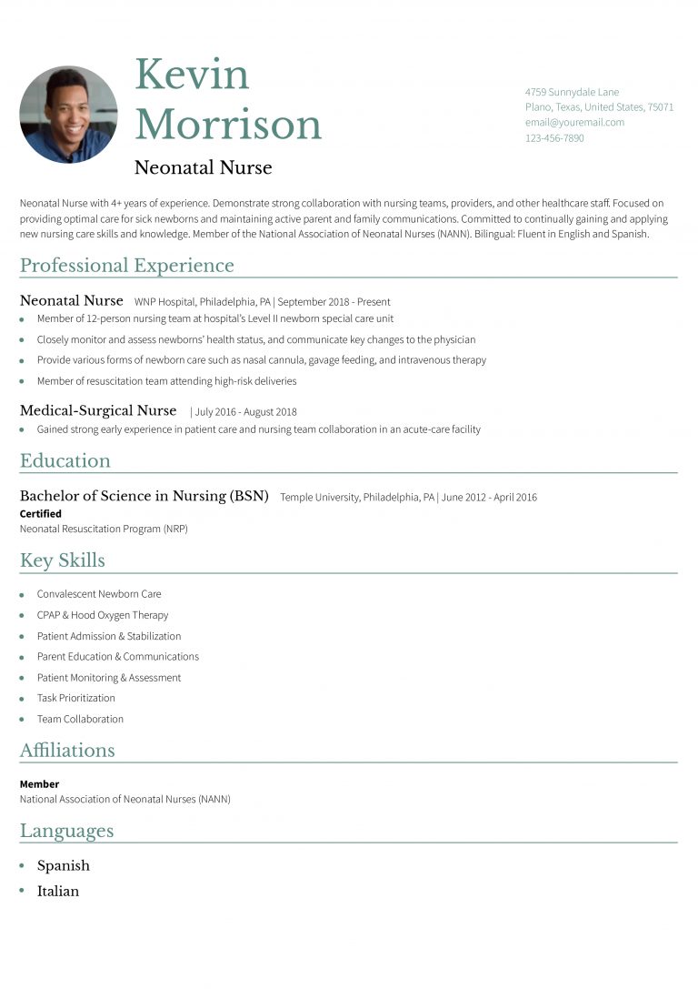 neonatal-nurse-level-3