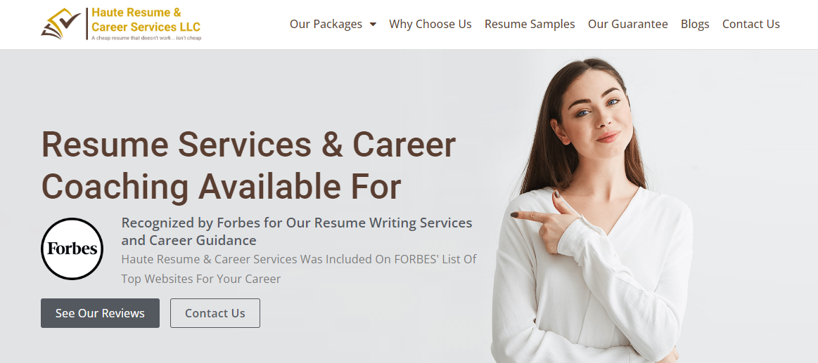 resume writing services omaha ne