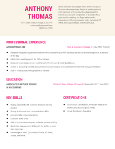 10 Overnight Stocker Resume Examples For 2024 - Zippia