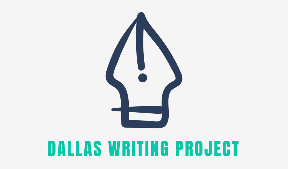 Dallas Writing Project Homepage