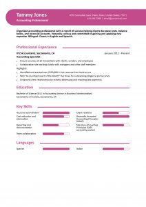 Accountant-Mid-Level