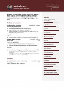 Accounts-Payable-Specialist---Mid-Level