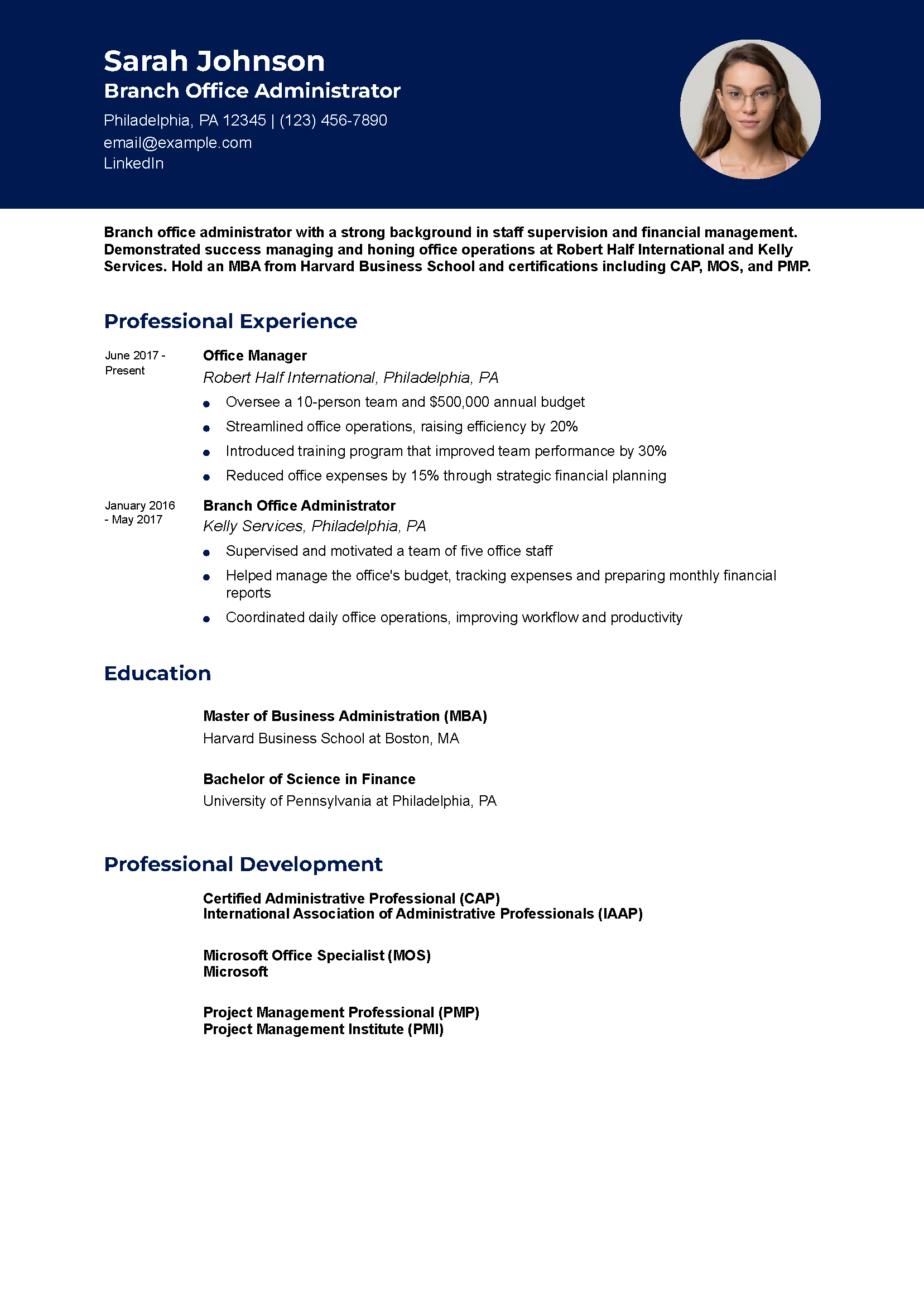 Admin Resume Sample System Administrator Resume Samples And Admin Resume Sample System Administrator Resume Samples And