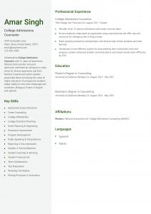 College-Admissions-Counselor-Mid-Level