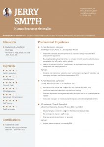 Human-Resources-Mid-Level