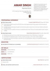 Nurse-Mid-Level