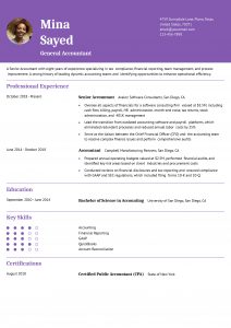 General-Accountant-Mid-Level