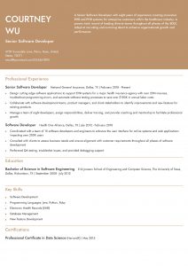 Senior-Software-Developer-Mid-Level