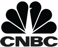 CNBC