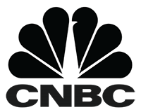 CNBC