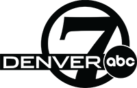 Denver 7