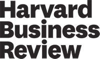 Harvard Business Review