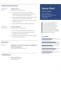 Camp-Counselor-Mid-Level
