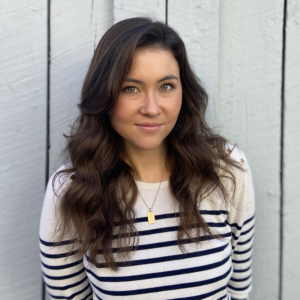 Mary Crabtree - ResumeBuilder.com