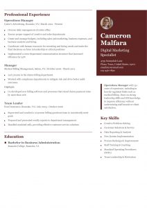 Digital-Marketing-Mid-Level