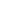 Image 281