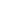 Image 283
