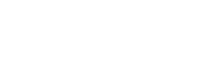 Accenture logo