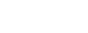 Airbnb logo