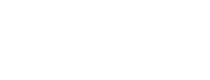 Deloitte logo