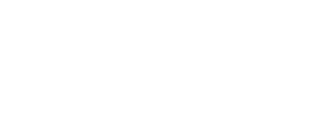 Goldman Sachs logo