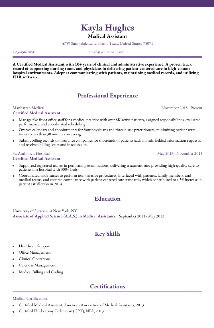 Homepage 10 Png