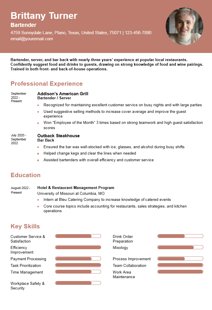 Homepage 6 Png