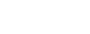 JP Morgan logo