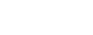 Microsoft logo