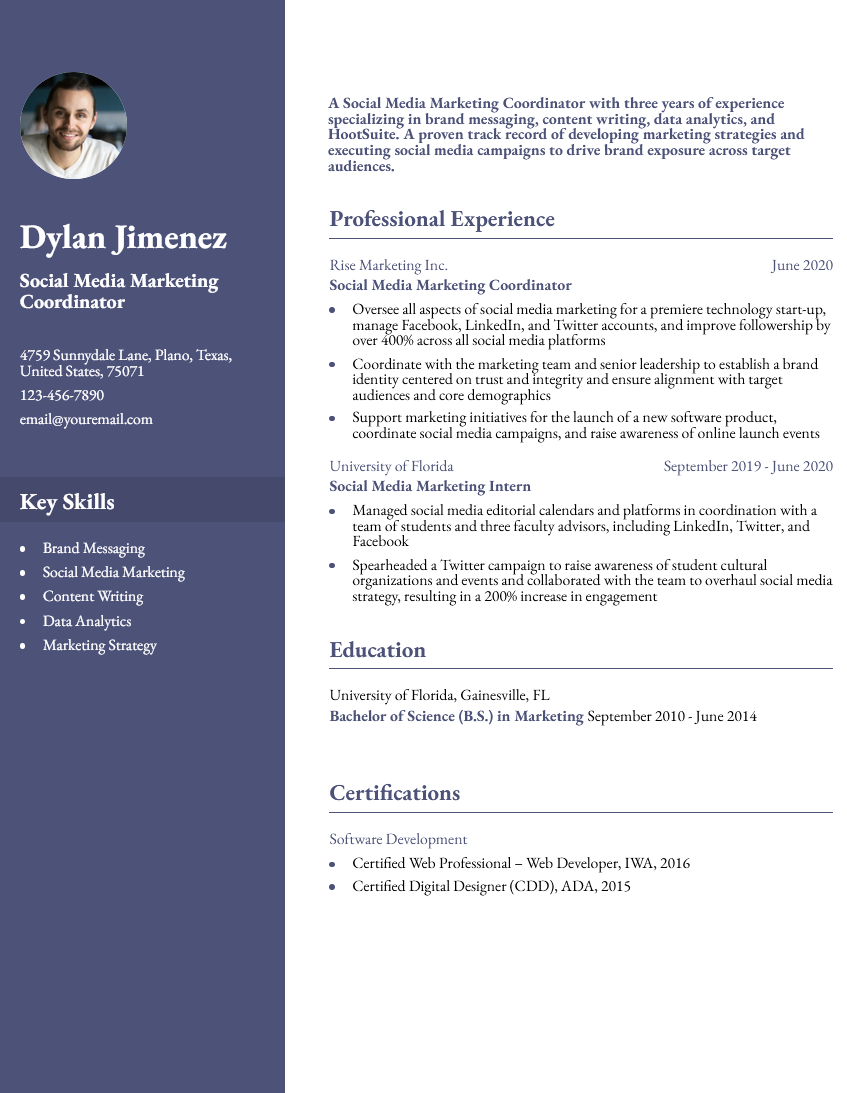 Social Media Manager E1702517608168 Png