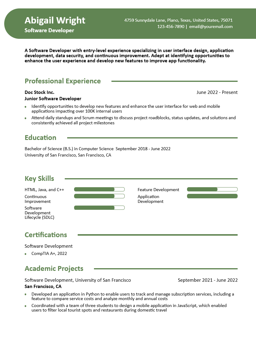 Software Development Png