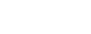 Tesla logo