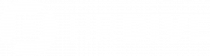 HR Dive logo