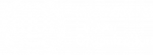 ILO White Logo