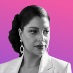 Mina Stallworth