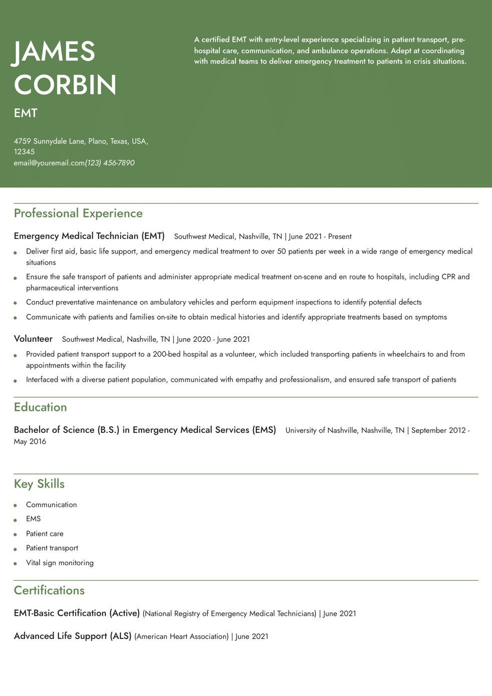 emt-resume-examples-and-templates-for-2025-resumebuilder-com