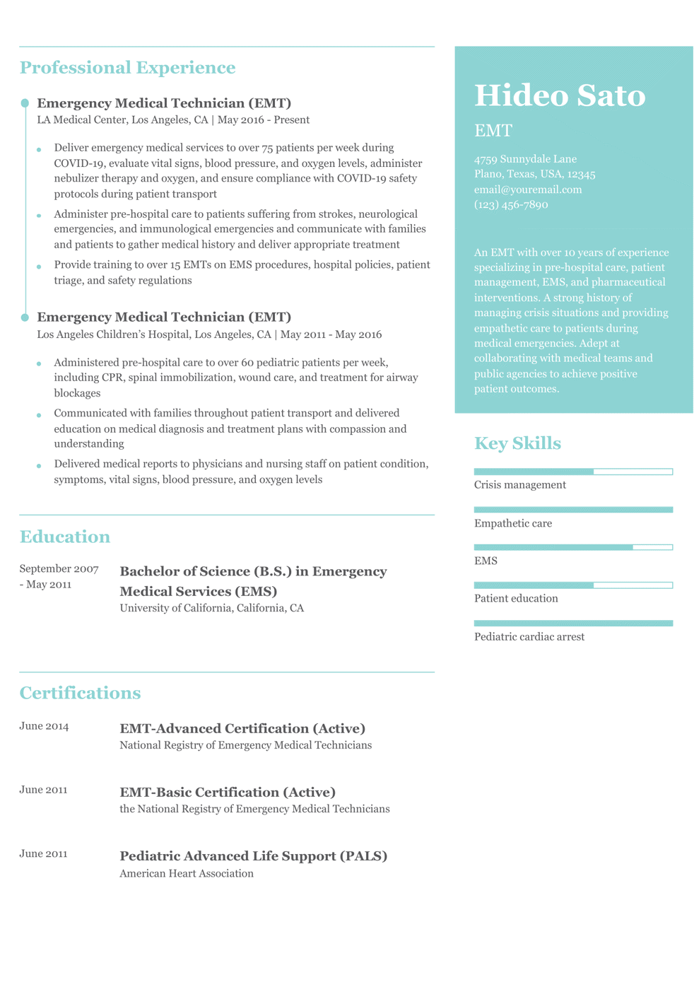 emt-resume-examples-and-templates-for-2025-resumebuilder-com
