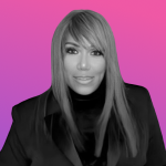 Ernestine Council