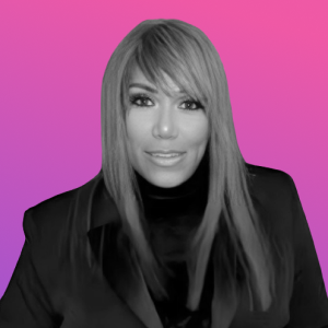 Ernestine Council