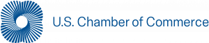 U.S. Chamber of Commerce Logo