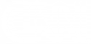 CNN Logo