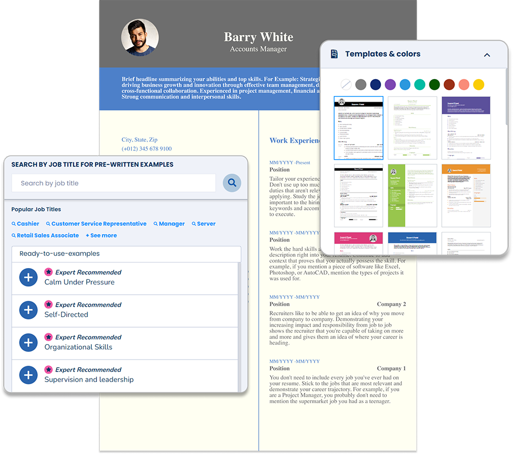 resume-example