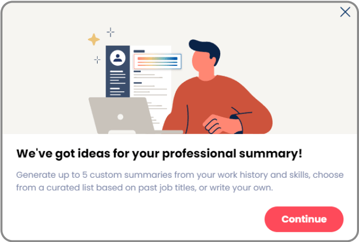 writter-2