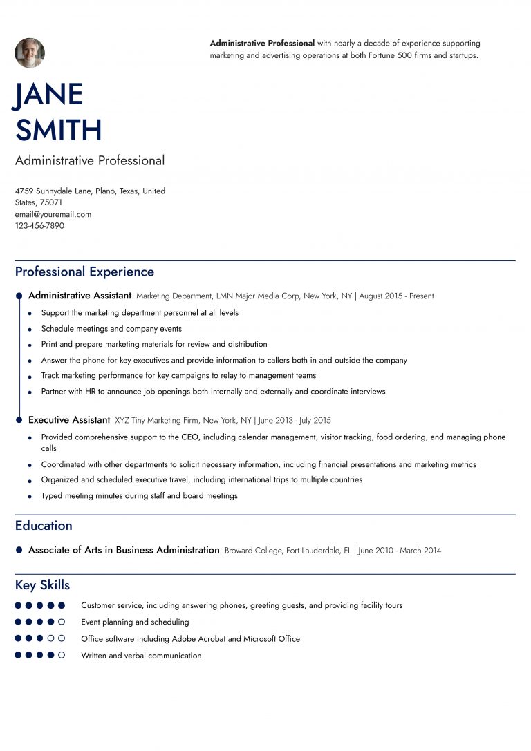 Administrative-Assistant-Mid-Level