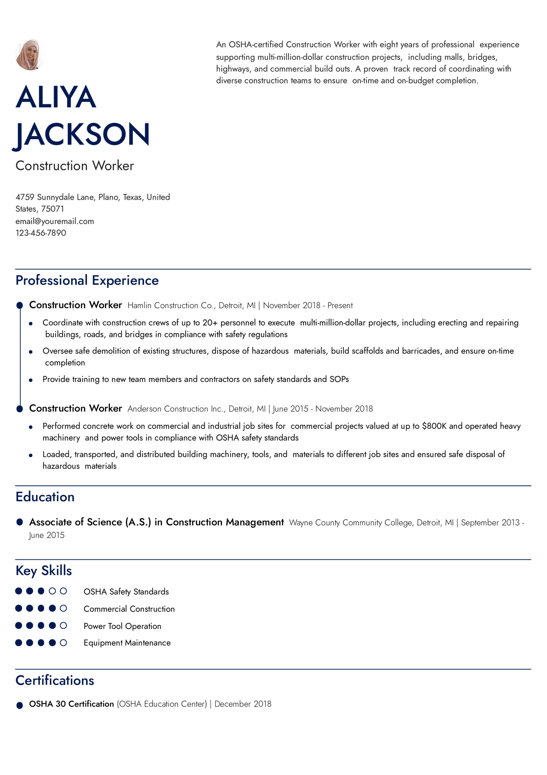 Construction-Worker-Mid-level