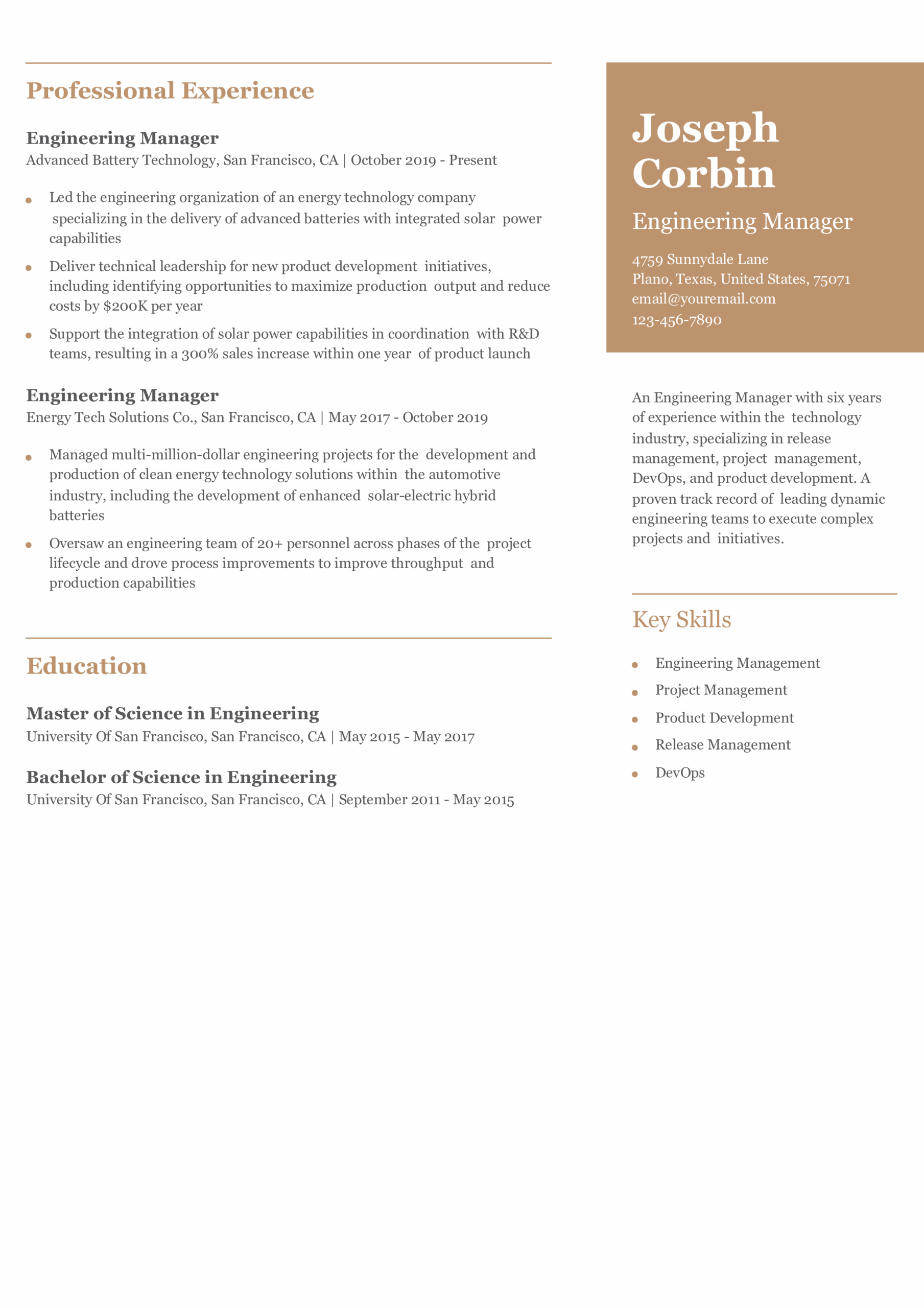 Engineering-Manager-Entry-Level