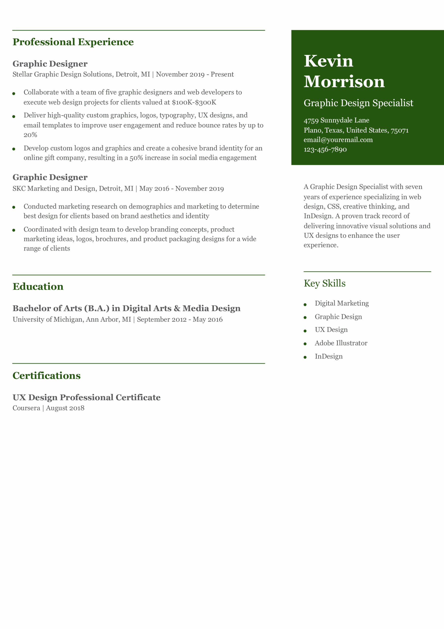 Graphic-Design-Mid-Level