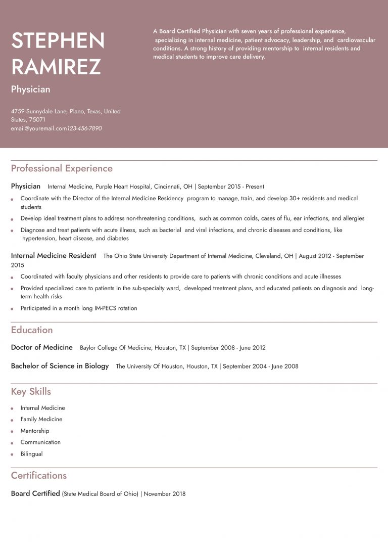 Medical-Doctor-Mid_Level