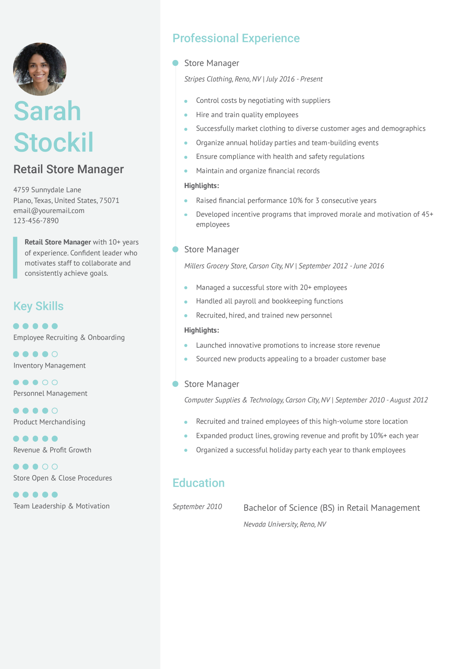 Store-Manager-Senior-Leve