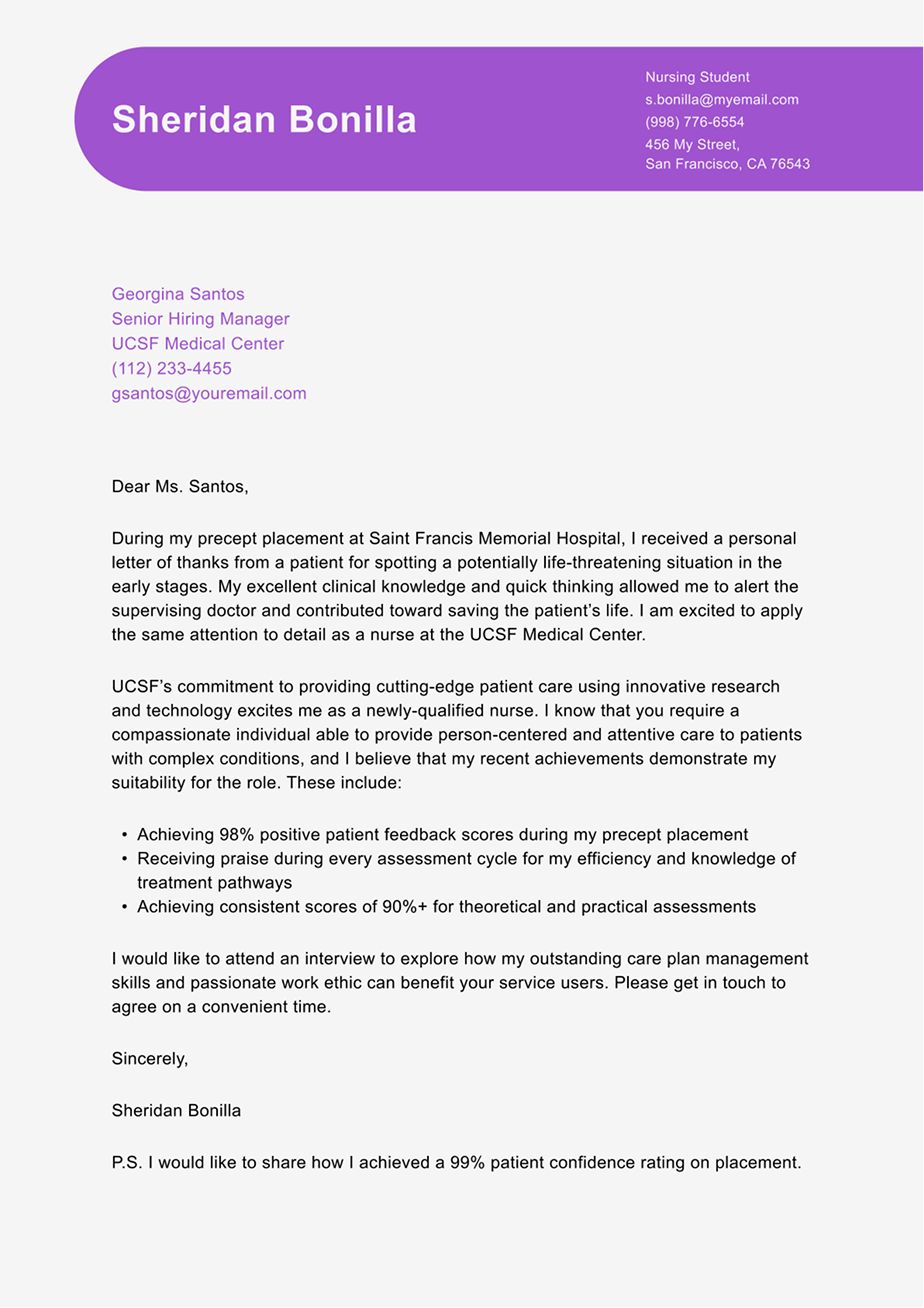 cover-letter-craft-second-first-img